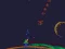 Planet War — free online game