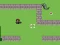 Shootalia Shooter — free online game