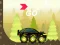 Car Physics — free online game