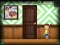 Amgel Kids Room Escape 248 — free online game