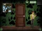 Amgel Easy Room Escape 228 — free online game