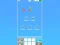 Money Factory Earn A Billion — free online game