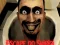 Escape do Skibidi — free online game