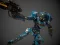Rise of the Maligants — free online game