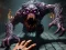 Hypergolia — free online game