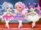 Toddie Ballerina — libreng online na laro