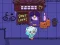 Freak or Treat — free online game