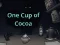 One Cup of Cocoa — free online game