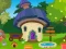 Chic Lady Rescue — free online game