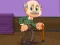 Find the Grandpa Artificial Teeth — free online game