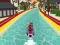 Jet Ski Run — free online game