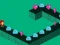 Fast Warrior — free online game