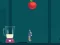 Knife Master — free online game