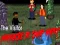 The Visitor: Massacre at Camp Happy — free online game