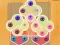 Crazy Screw King — free online game