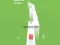 Risky Way — free online game