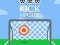 Kick Master — free online game