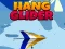Hang Glider — free online game