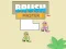 Laro Brush Master online