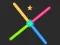 Don't Drop Me — jogo online grátis