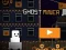 Ghost Miner — free online game