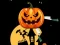 Pumpkin Knife — free online game
