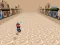 Box Breaker — free online game