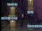 Relic Hunter — free online game