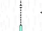 Jumping Arrow — free online game