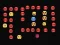 Gioco Emoji Escape in linea