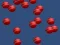 Multiplyballs — free online game