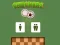 Checkers — free online game
