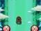 Aqua Pursuit — free online game