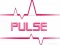 Pulse — free online game