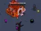 Skeleton Slayer — free online game