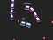 Trainwar.io — free online game