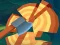 Crazy Axe — free online game