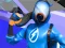 Power Washing Clean Simulator — free online game