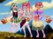 Teen Fairycore — free online game