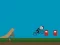 Rapid Rider — free online game