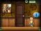 Amgel Kids Room Escape 250 — free online game