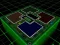 Cpu Cube — free online game