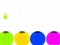 Flap Drop — free online game