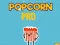 Popcorn Pro — free online game