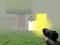 Zombie Counter Craft — free online game