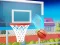 Basket Blitz! 2 — free online game