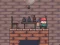 Bomb Pirates — free online game