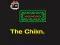 The Chikn — free online game