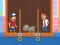 Save the Buddy — nemokamas žaidimas internete