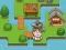 Cow Bay — free online game